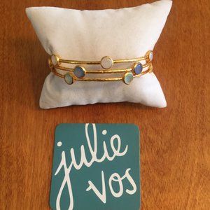 Julie Vos Bangles